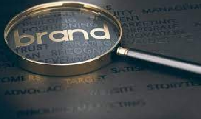 Branding Strategy